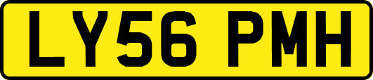 LY56PMH