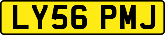 LY56PMJ