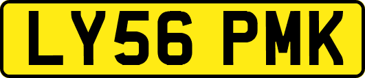 LY56PMK