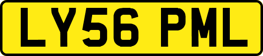 LY56PML