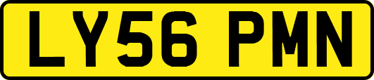 LY56PMN