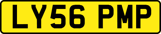 LY56PMP