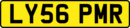 LY56PMR