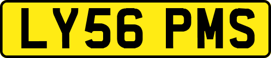 LY56PMS