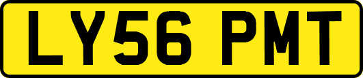 LY56PMT