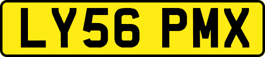 LY56PMX
