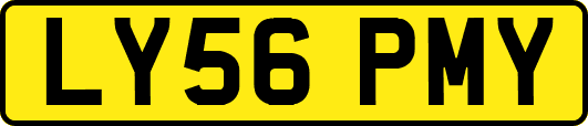 LY56PMY