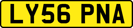 LY56PNA