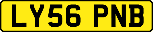LY56PNB