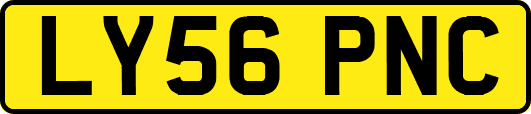 LY56PNC