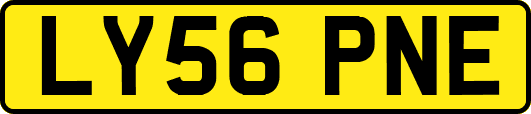 LY56PNE