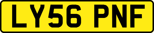LY56PNF