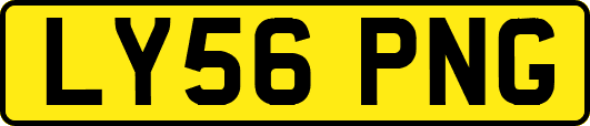 LY56PNG