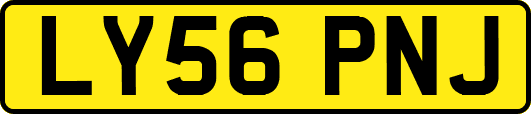 LY56PNJ
