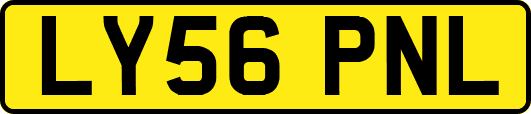 LY56PNL