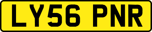 LY56PNR