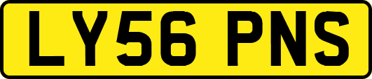 LY56PNS