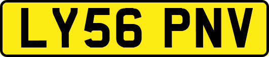 LY56PNV