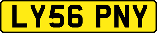 LY56PNY