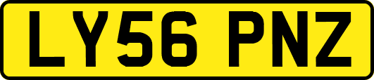 LY56PNZ