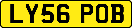 LY56POB