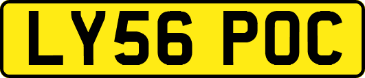 LY56POC
