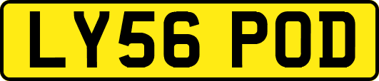 LY56POD