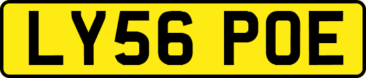 LY56POE