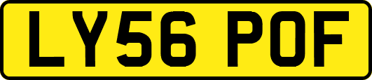 LY56POF