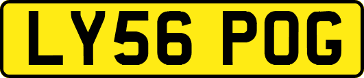 LY56POG
