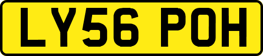 LY56POH