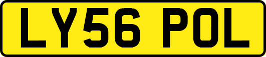 LY56POL