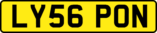 LY56PON