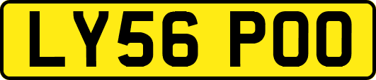 LY56POO