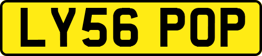 LY56POP