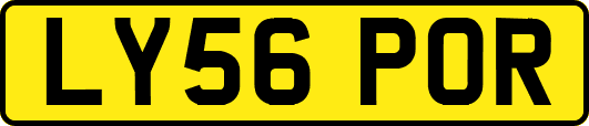 LY56POR