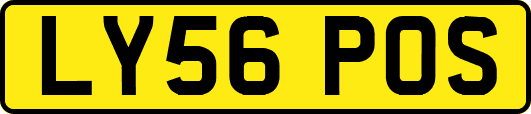 LY56POS