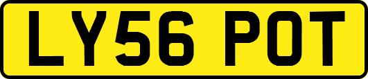 LY56POT