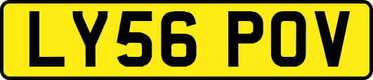 LY56POV