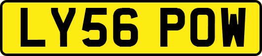 LY56POW
