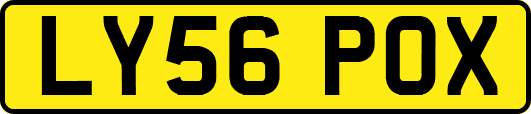 LY56POX