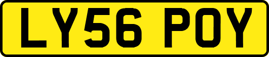 LY56POY