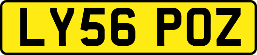LY56POZ