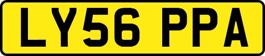 LY56PPA
