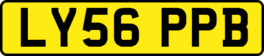 LY56PPB