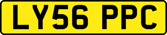 LY56PPC