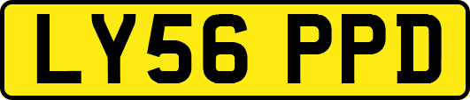 LY56PPD