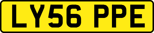 LY56PPE