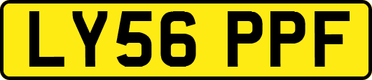 LY56PPF