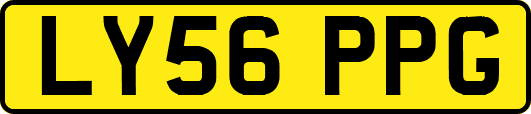 LY56PPG